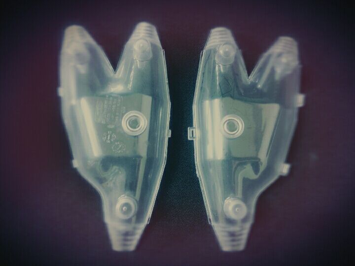 JB-1 (지중저압케이블접속재)