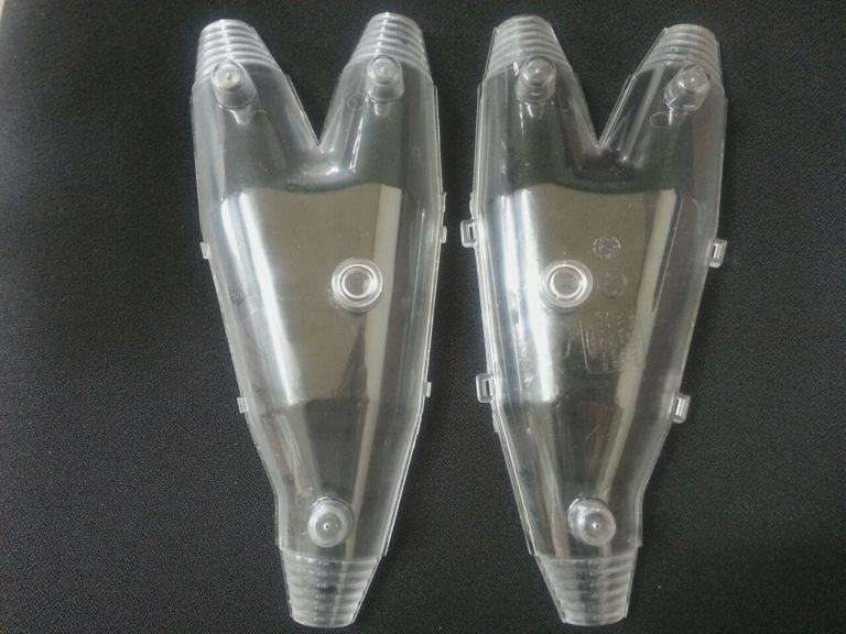 JB-2 (지중저압케이블접속재)