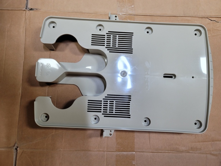 돈독계기함 중형신형취부판