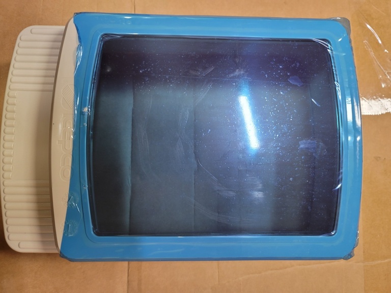 소형신형 미화커버