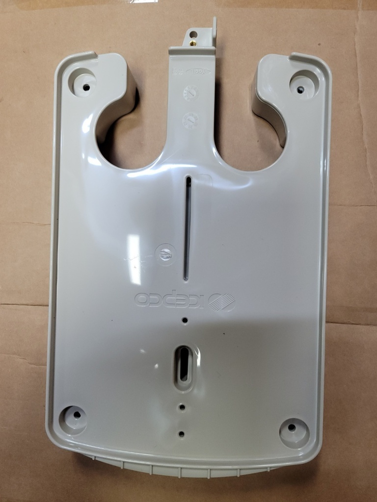 소형신형취부판