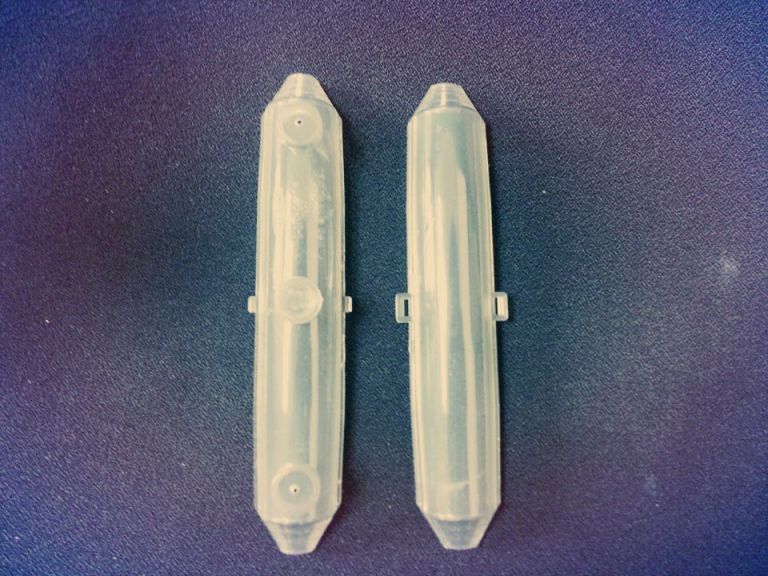 JS-S (지중저압케이블접속재)