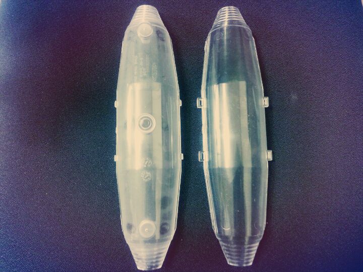 JS-3 (지중저압케이블접속재)