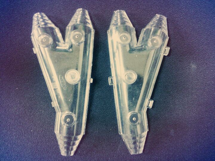 JB-S (지중저압케이블접속재)